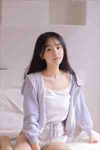 寒空孤星落晚舟无删版