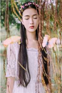 兰因絮果终成雪完整阅读