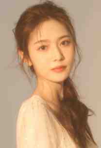 寒空孤星落晚舟后续