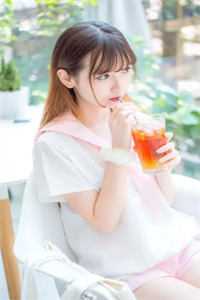 洛河三千星，独我无月明已完结版