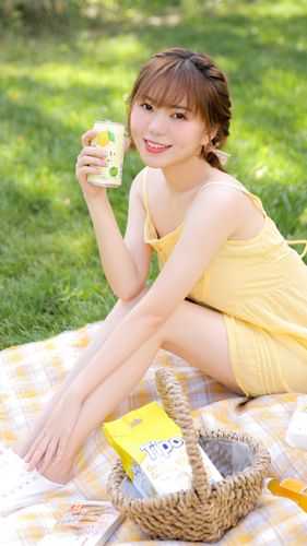 兰因絮果终成雪无删减版