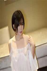 天降贵婿小说大结局