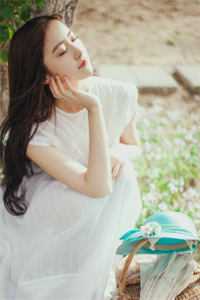 偏僻民宿常年爆满，老板有福了篇章