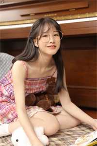 深海未曾葬流星未删节