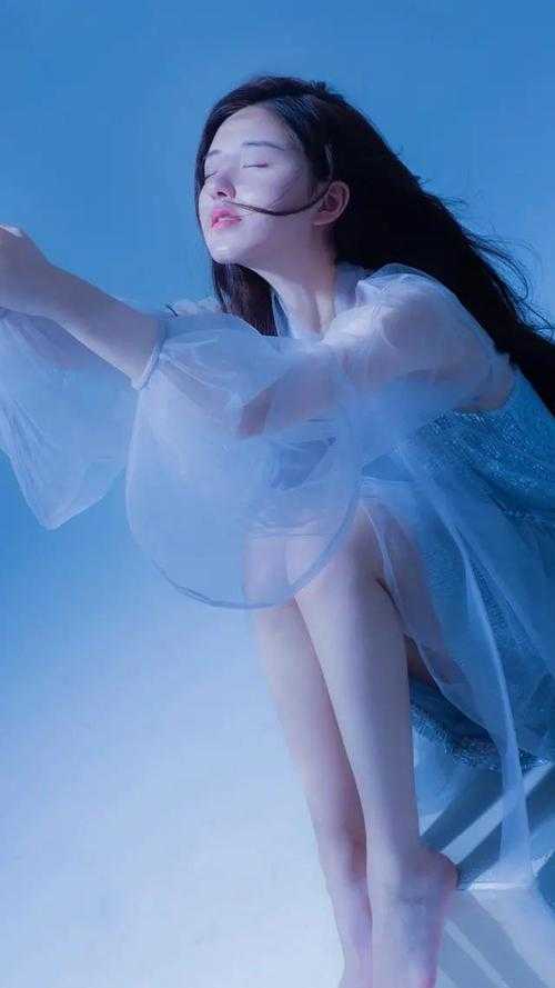 残荷听雨念旧年免费阅读全文