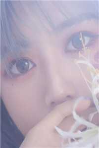 深海未曾葬流星前文+后续