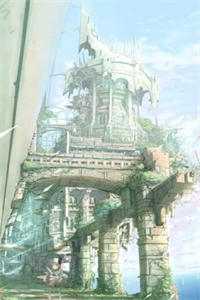 我将春山付雪葬完结版