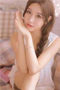 雪线漫过春野时篇章