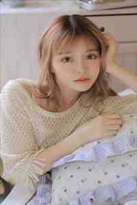 枯木逢春千山过精品推荐