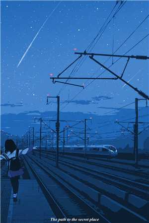 余温散于清风前文+后续