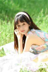 新婚前夜，老婆跟初恋大战七天番外+无删减