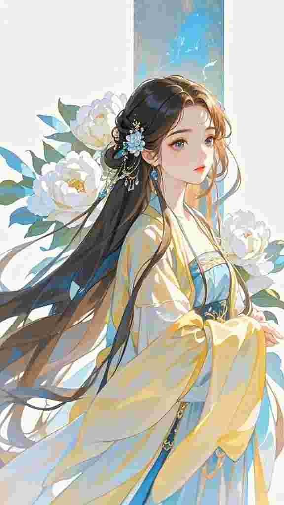 月落不再说爱你质量好文