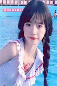 月落寒雾沉沉知乎