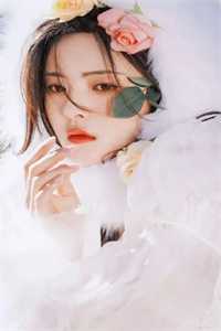 画皮蚀骨终成囚完整