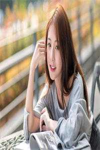 天生招财的我另嫁前夫死对头，他破防了后续+完结