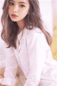 兰因絮果终成雪李昭华崔令全文+免费