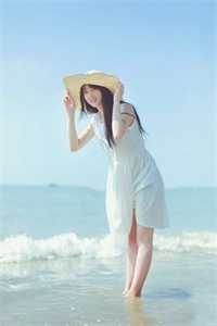 妈妈错信双胞胎姐姐心声后，我选择不出生了结局+后续