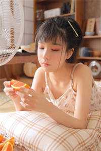 怀孕后，她才知他的青梅不能生育热门