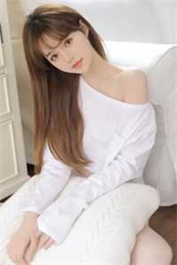 望断青山君不还最新章节