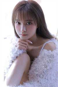 兰因絮果终成雪结局+后续