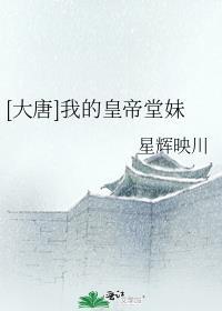 爱如烟花，绚丽滑落爆款热文