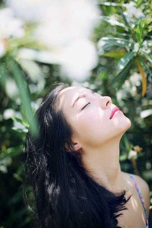 寒空孤星落晚舟精彩