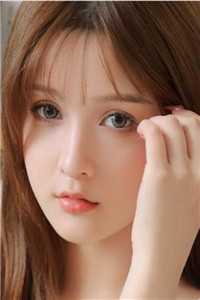 人间客借问蓬莱全局