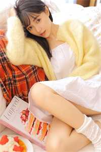 望断青山君不还霍砚琛付晚渔无删减全文