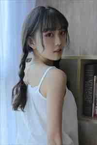 看不尽霜雪消融抖音