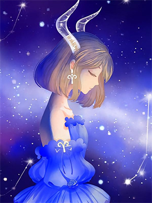 外交翻译官：我的征途是山河无恙结局