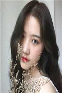 东宫保安？不，是人间武圣小说畅读