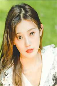 被嫌弃的我成了王府的独宠主母！已完结