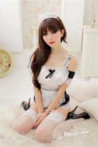 谢却海棠好看的小说推荐完结