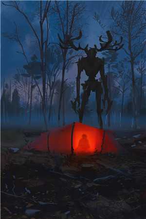 新婚前夜，老婆跟初恋大战七天结局+后续