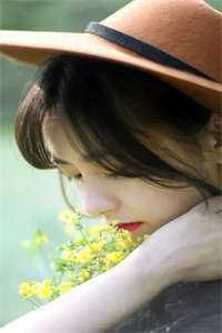 被骗一辈子，重生后姜老太不原谅无广告