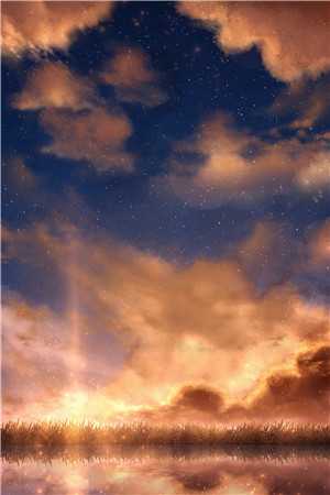 情逝不爱旧时盟全篇