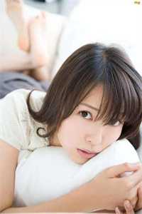 兰因絮果终成雪小说畅读