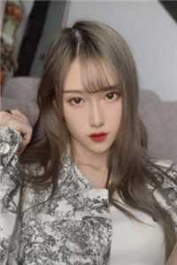 月落寒雾沉沉结局