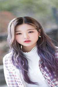 只因上班时间眯眼超过十秒，我被降薪了畅读