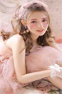 权利风暴：只谈法律不谈情顾阳吴欣雨无删减全文