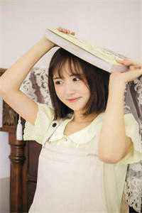 和她散于那年秋完本