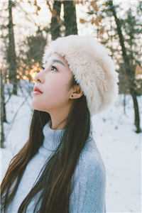 清魄渡恶魂无删减全文