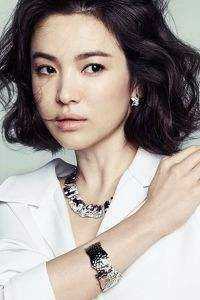 江月不知空余梦知乎