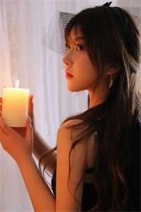 天降贵婿结局+番外