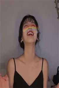 人间客借问蓬莱高口碑