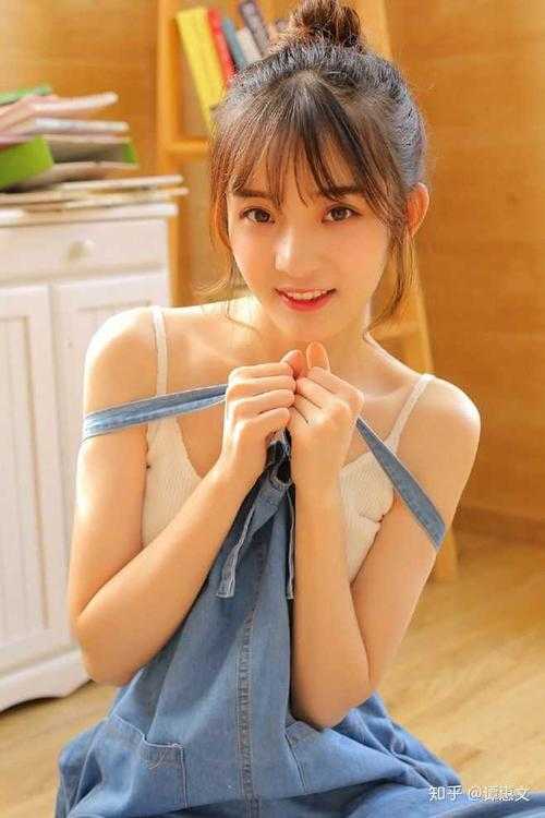 换亲后，我成了活阎王的心尖宠最新热门小说