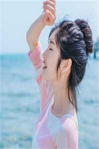 风雪落满时年在线