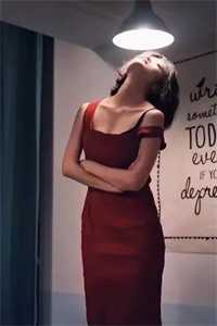 真少爷掀我包子铺，可我是他家真房东啊无错版