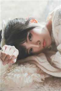 渐行渐远渐南北结局