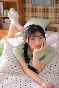 人间客借问蓬莱好书